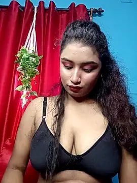 Snapshot of horny_tenager chatting on September 22, 2025, 3:19 am horny tenager online show from September 22, 2025, 3:19 am