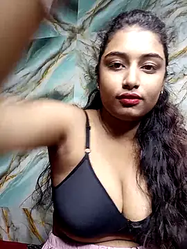 Snapshot of horny_tenager chatting on September 23, 2025, 3:20 am horny tenager online show from September 23, 2025, 3:20 am