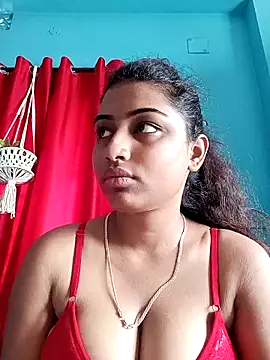 Snapshot of horny_tenager chatting on September 27, 2025, 3:33 am horny tenager online show from September 27, 2025, 3:33 am