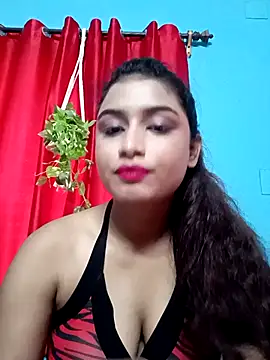 Snapshot of horny_tenager chatting on October 3, 2025, 3:14 am horny tenager online show from October 3, 2025, 3:14 am