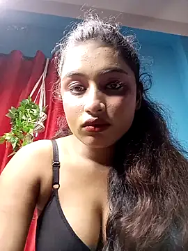 Snapshot of horny_tenager chatting on October 5, 2025, 3:16 am horny tenager online show from October 5, 2025, 3:16 am