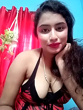 Snapshot of horny_tenager chatting on October 7, 2025, 2:31 am horny tenager online show from October 7, 2025, 2:31 am