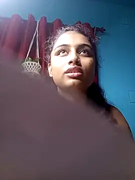 horny tenager online show from October 19, 2025, 6:41 pm