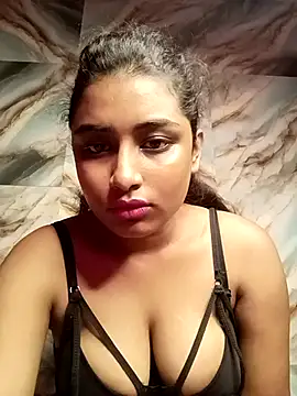 horny tenager online show from November 9, 2025, 2:43 am