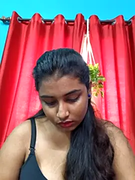 horny tenager online show from February 13, 2026, 7:26 am