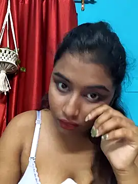 horny tenager online show from April 19, 2026, 6:21 pm