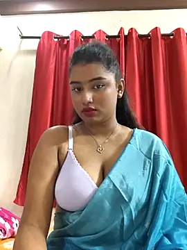 Snapshot of horny_tenager chatting on May 31, 2026, 11:28 am horny tenager online show from May 31, 2026, 11:28 am