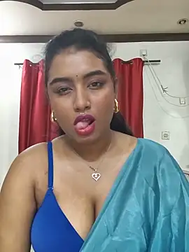 Snapshot of horny_tenager chatting on June 5, 2026, 2:23 pm horny tenager online show from June 5, 2026, 2:23 pm