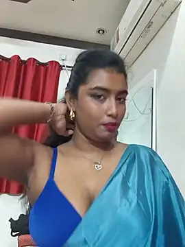 Snapshot of horny_tenager chatting on June 6, 2026, 5:28 pm horny tenager online show from June 6, 2026, 5:28 pm