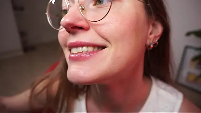 Scorpion Peach online show from November 29, 2025, 10:29 am