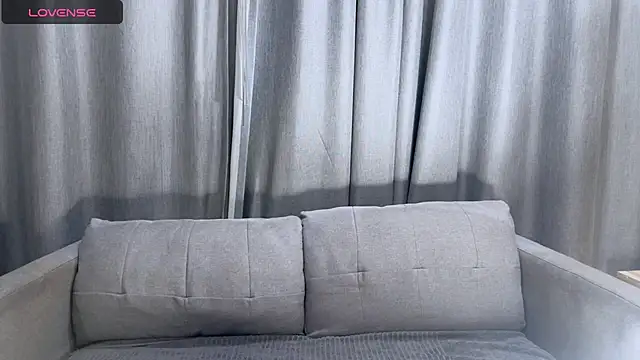 penny coco online show from February 2, 2026, 4:38 pm