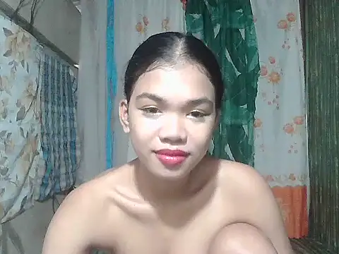 Sweetestsiner online show from February 13, 2026, 2:29 am