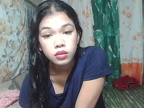 Sweetestsiner online show from February 14, 2026, 2:08 am