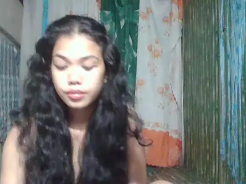 Sweetestsiner online show from February 20, 2026, 8:16 am