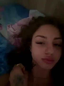 Snapshot of AnastasiaJune chatting on September 20, 2025, 3:35 pm AnastasiaJune online show from September 20, 2025, 3:35 pm