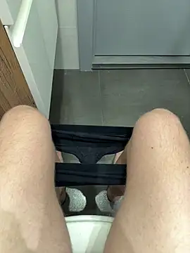 myPriority01 online show from November 3, 2025, 6:53 pm