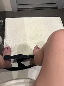 myPriority01 online show from March 27, 2026, 3:01 pm