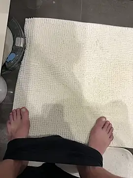 myPriority01 online show from April 28, 2026, 5:23 am