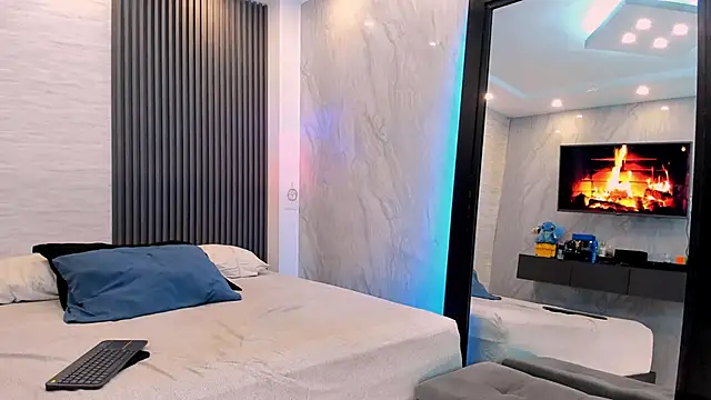 Kalyan Casstelo online show from September 27, 2025, 11:21 pm