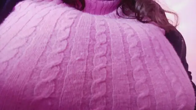  Emily rosee  online show from November 10, 2025, 11:20 am