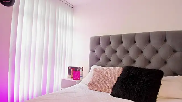 VictoriaParkeer online show from January 13, 2026, 12:21 pm