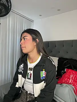 VictoriaParkeer online show from February 21, 2026, 12:06 pm