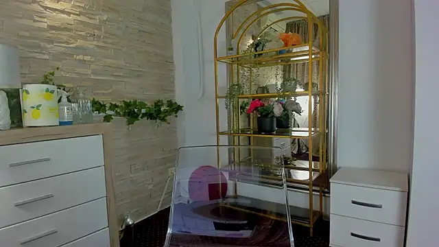 boobzilla  online show from October 8, 2025, 7:22 pm