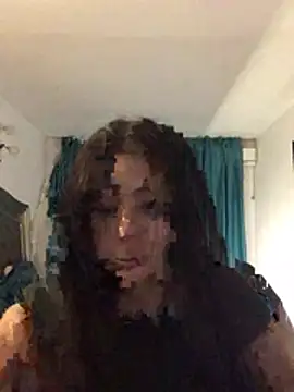 boobzilla  online show from March 26, 2026, 10:04 pm