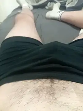 Couplefrsex online show from July 21, 2026, 8:27 am