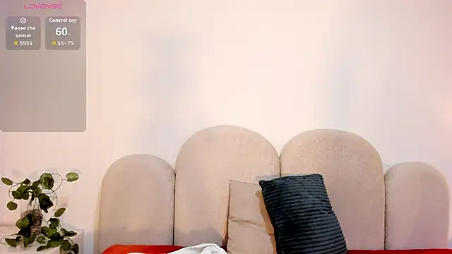 najwa   online show from September 25, 2025, 4:38 am