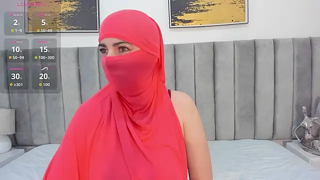 najwa   online show from October 24, 2025, 3:14 am