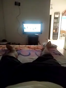 Sjking97 online show from November 3, 2025, 7:04 pm