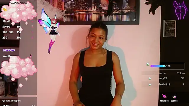 shelbygp online show from September 24, 2025, 11:35 am