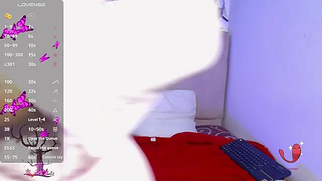 shelbygp online show from October 31, 2025, 2:18 pm