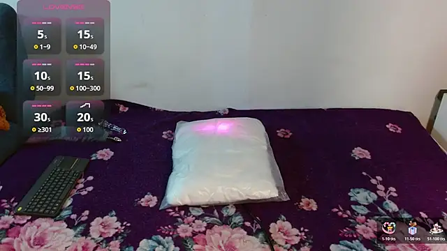 shelbygp online show from February 25, 2026, 12:37 pm