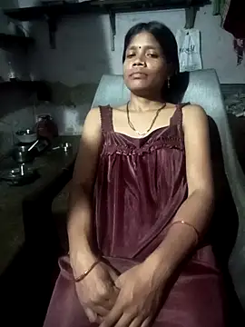 SEXY-MAHI4 online show from September 22, 2025, 6:10 pm