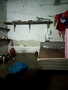 SEXY-MAHI4 online show from September 23, 2025, 5:05 pm