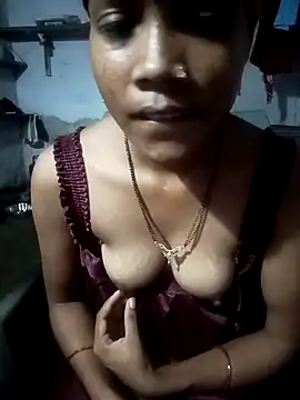 SEXY-MAHI4 online show from September 25, 2025, 12:20 pm