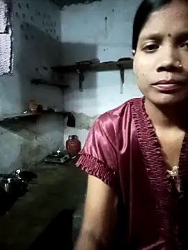 SEXY-MAHI4 online show from September 29, 2025, 6:40 am