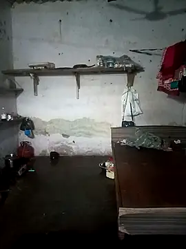 SEXY-MAHI4 online show from October 8, 2025, 4:43 am