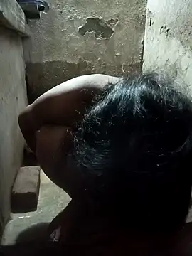 SEXY-MAHI4 online show from October 11, 2025, 2:44 am