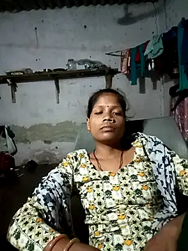 SEXY-MAHI4 online show from October 23, 2025, 1:43 pm