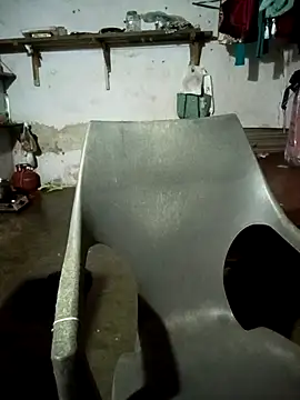 SEXY-MAHI4 online show from October 26, 2025, 5:30 pm