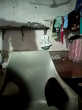 SEXY-MAHI4 online show from October 29, 2025, 6:09 pm