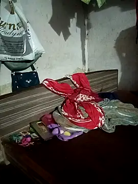 SEXY-MAHI4 online show from November 1, 2025, 6:32 pm