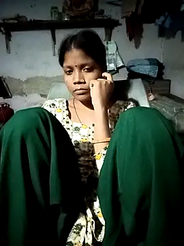 SEXY-MAHI4 online show from November 14, 2025, 1:10 pm