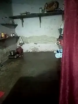 SEXY-MAHI4 online show from November 26, 2025, 2:34 am