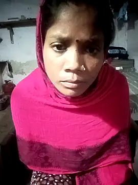 SEXY-MAHI4 online show from December 3, 2025, 3:03 am