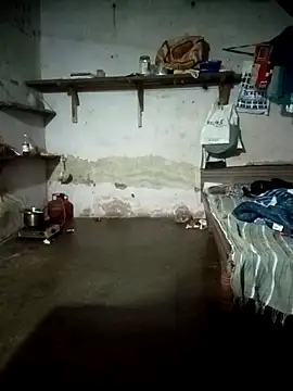 SEXY-MAHI4 online show from December 17, 2025, 10:32 am