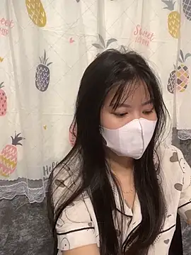 Snapshot of Hehenhdoxwbe chatting on November 27, 2025, 12:51 pm Hehenhdoxwbe online show from November 27, 2025, 12:51 pm